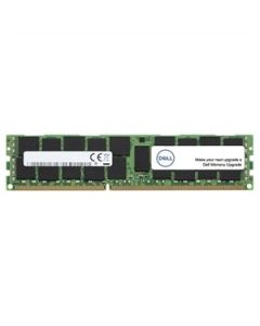 DELL A6996789--D geheugenmodule 16 GB DDR3 240-pin DIMM ECC