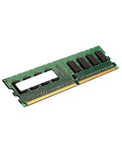 DELL System Specific Memory SNPTJ1DYC/8G geheugenmodule 8 GB 1 x 8 GB DDR3 240-pin DIMM ECC