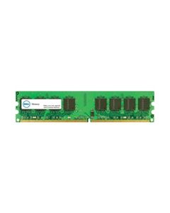 DELL SNPYWJTRC/4G geheugenmodule 4 GB 1 x 4 GB DDR3L 240-pin DIMM ECC