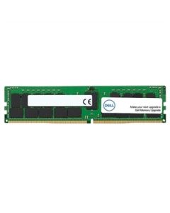 DELL AA783422 geheugenmodule 32 GB DDR4 288-pin DIMM ECC