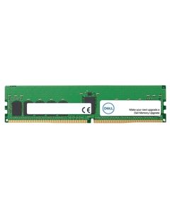 DELL AA810826 geheugenmodule 16 GB DDR4 288-pin DIMM ECC