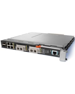 DELL WS-CBS3130X-S netwerk-switch Managed L3 Power over Ethernet (PoE)