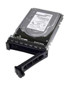 DELL VJM47 internal solid state drive 480 GB 2.5" SATA III