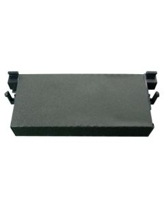 DELL KR174 laptop reserve-onderdeel Batterij