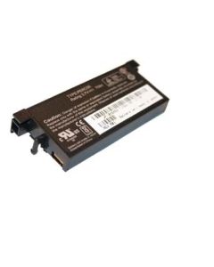 DELL X8483 laptop reserve-onderdeel Batterij