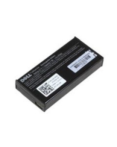DELL XJ547 laptop reserve-onderdeel Batterij