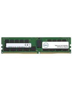DELL 1VRGY geheugenmodule 8 GB 1 x 8 GB DDR4 288-pin DIMM