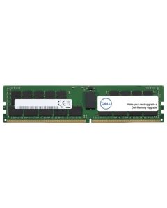 DELL 6VDNY geheugenmodule 8 GB DDR4 288-pin DIMM