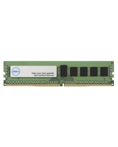 DELL A7945725 geheugenmodule 32 GB 1 x 32 GB DDR4 288-pin DIMM ECC