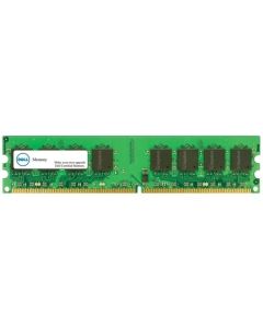 DELL A7990613 geheugenmodule 8 GB 1 x 8 GB DDR3L 240-pin DIMM ECC