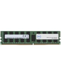 DELL A8711889 geheugenmodule 32 GB DDR4 288-pin DIMM ECC