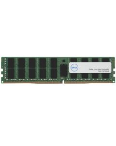 DELL A9723936 geheugenmodule 32 GB