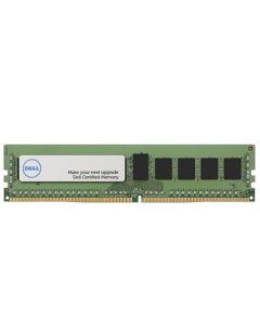 DELL A9781928 geheugenmodule 16 GB DDR4 288-pin DIMM ECC
