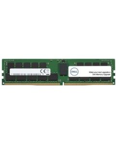 DELL PWR5T geheugenmodule 16 GB 1 x 16 GB DDR4 288-pin DIMM