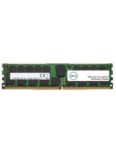 DELL A7945660 geheugenmodule 16 GB 1 x 16 GB DDR4 288-pin DIMM ECC