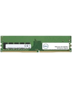DELL A9781927 geheugenmodule 8 GB 1 x 8 GB DDR4 288-pin DIMM ECC