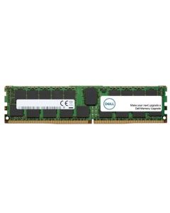 DELL SNPHNDJ7C/16G geheugenmodule 16 GB DDR4 288-pin DIMM ECC