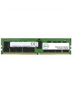 DELL AA579531 geheugenmodule 32 GB 1 x 32 GB DDR4 288-pin DIMM ECC
