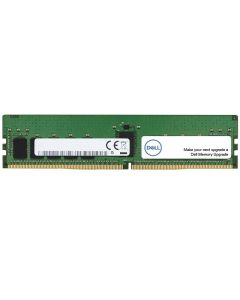 DELL AA579532 geheugenmodule 16 GB DDR4 RDIMM ECC
