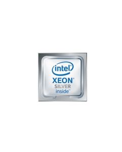 DELL Intel Xeon Silver 4116 processor 2,1 GHz 16,5 MB L3