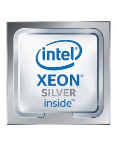 DELL Xeon Silver 4216 processor 2,1 GHz 22 MB Tray