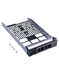 DELL Y763D drive bay panel 8,89 cm (3.5") Opslagschijflade