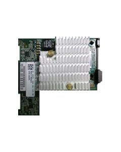DELL 543-BBCT netwerkkaart Intern 16000 Mbit/s