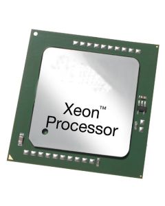 DELL Intel Xeon E3-1220 V5 processor 3 GHz 8 MB Smart Cache