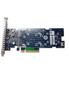 DELL 403-BBVQ RAID controller PCI Express
