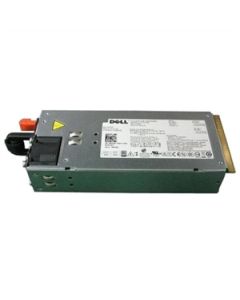 DELL 450-AEET power supply unit 750 W Zwart, Grijs