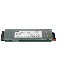 DELL P424D power supply unit 670 W Zilver