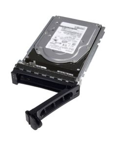 DELL 07HCG internal solid state drive 960 GB 1.8" SATA III