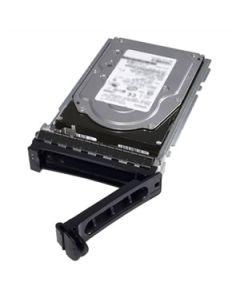 DELL 086DD internal solid state drive 1,92 TB 2.5" SAS