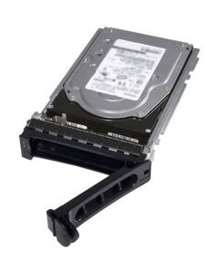 DELL 0T5YVC internal solid state drive 256 GB 2.5" SATA III