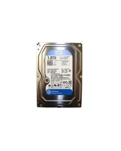 DELL 5P30F interne harde schijf 1 TB 7200 RPM 64 MB 3.5" SATA