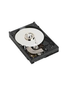DELL 8VNWV interne harde schijf 500 GB 7200 RPM 3.5" SATA