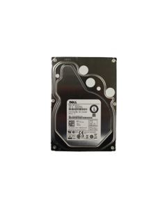 DELL D3YV6 interne harde schijf 1 TB 7200 RPM 3.5" SATA