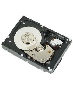 DELL F430R interne harde schijf 160 GB 7200 RPM 3.5" SATA II