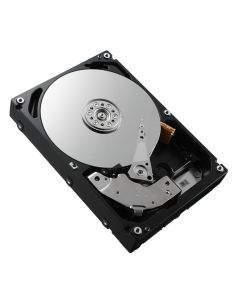 DELL FP548 interne harde schijf 73 GB 15000 RPM 3.5" SAS