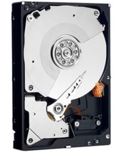 DELL G7X69 interne harde schijf 1 TB 7200 RPM 3.5" SATA II