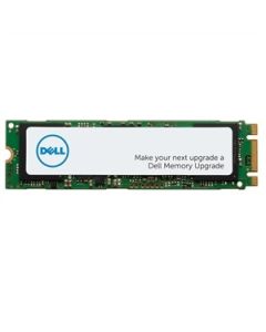 DELL GKJ9J internal solid state drive 128 GB M.2 SATA III