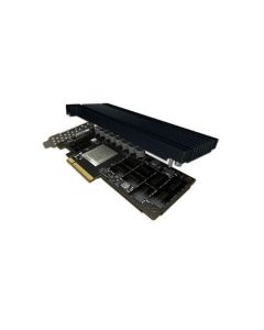 DELL KWH83 internal solid state drive 800 GB 2.5" PCI Express NVMe