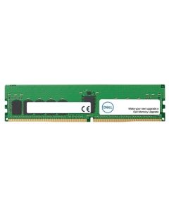 DELL AA799064 geheugenmodule 16 GB 1 x 16 GB DDR4 288-pin DIMM ECC