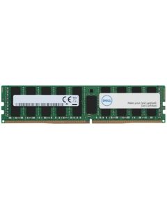 DELL 370-ACNW geheugenmodule 32 GB DDR4 288-pin DIMM ECC
