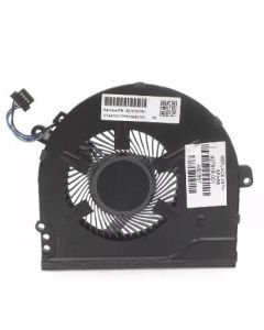 CoreParts MSPF1058 laptop reserve-onderdeel Ventilator