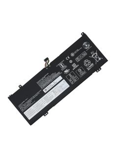 CoreParts MBXLE-BA0334 laptop reserve-onderdeel Batterij