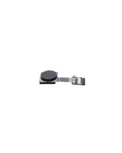 Lenovo 5F30V26016 laptop reserve-onderdeel Vingerafdrukplaat