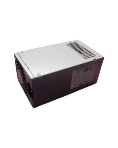 HP M86264-001 power supply unit 550 W Zilver