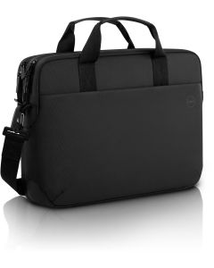 DELL Pro 14-16 Plus EcoLoop aktetas​ - CC5623