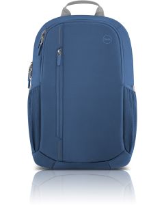 DELL EcoLoop Urban rugzak